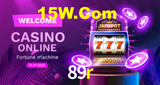 89r.com