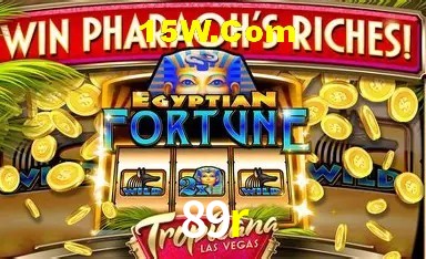 Provedores de Jogos 89r