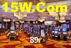 89r