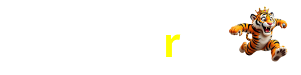 89r App